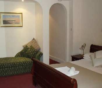Anchor Inn Dulverton Zewnętrze zdjęcie