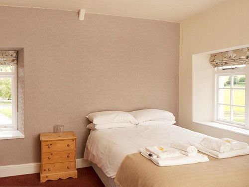 Anchor Inn Dulverton Zewnętrze zdjęcie